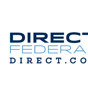 Team Page: Team Direct Federal